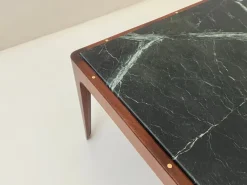 Outlet Pamono Coffee Table by Paolo Buffa, 1950s