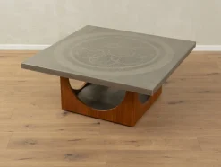 Best Pamono Coffee Table from Heinz Lilienthal, 1970s