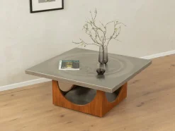 Best Pamono Coffee Table from Heinz Lilienthal, 1970s