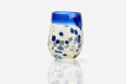 Clearance Pamono Collection Drinking Glasses by Mariana Iskra, Set of 6