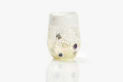 Clearance Pamono Collection Drinking Glasses by Mariana Iskra, Set of 6