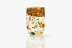 Clearance Pamono Collection Drinking Glasses by Mariana Iskra, Set of 6