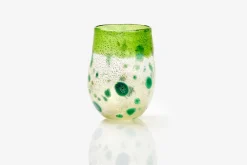 Clearance Pamono Collection Drinking Glasses by Mariana Iskra, Set of 6