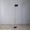 Outlet Pamono Colombo 626 Floor Lamp by Joe Colombo for Oluce, 1970s