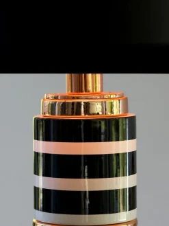 Pamono Colonne Royale Table Lamp by Eric Willemart> Table Lamps