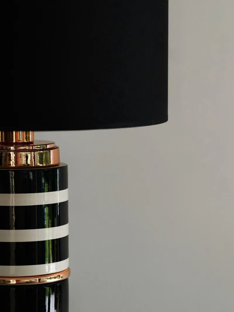 Pamono Colonne Royale Table Lamp by Eric Willemart> Table Lamps
