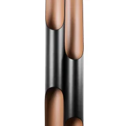 Hot Pamono Coltrane 2 Wall Light by DelightFULL