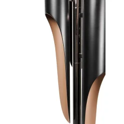 Sale Pamono Coltrane Floor Lamp by DelightFULL