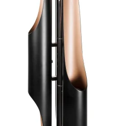 Sale Pamono Coltrane Floor Lamp by DelightFULL