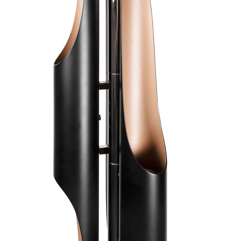 Sale Pamono Coltrane Floor Lamp by DelightFULL