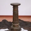 Best Pamono Column or Vase Pedestal