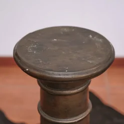 Best Pamono Column or Vase Pedestal