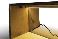 Pamono Columna Table by Davide Palardi><noscript><img width=