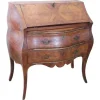 Outlet Pamono Commode with Writing Desk, 1910s