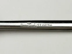 Clearance Pamono Composition Cutlery by Tapio Wirkkala for Rosenthal, Austria, 1960s, Set of 37