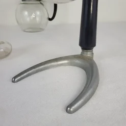 Pamono Cona Coffee Maker, 1950s><noscript><img width=