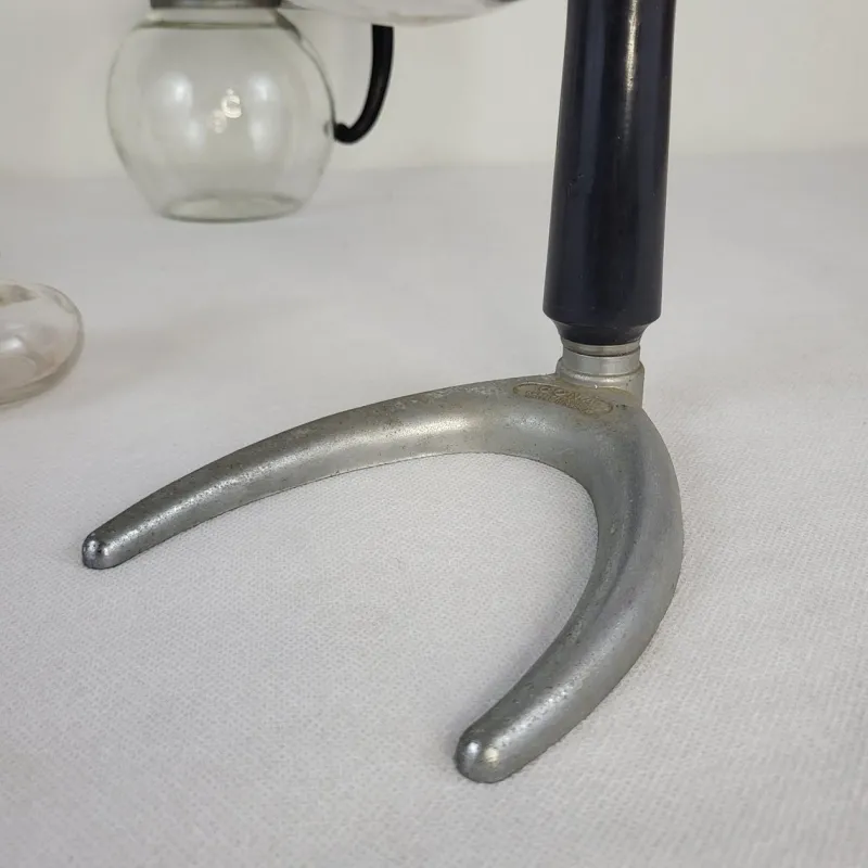 Pamono Cona Coffee Maker, 1950s> Coffee & Tea Service
