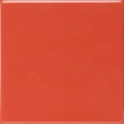 Sale Pamono Confetti Collection CK-Bauhaus by Per Bäckström for Pellington Design