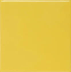 Sale Pamono Confetti Collection CK-Bauhaus by Per Bäckström for Pellington Design