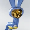 Discount Pamono Coniglieschio by Massimo Giacon for Superego Editions