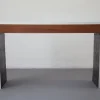 Pamono Console Table by Gabetti Roberto & Isola Aimaro, 1970s> Console Tables