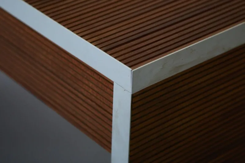 Pamono Console Table by Gabetti Roberto & Isola Aimaro, 1970s> Console Tables