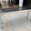 Online Pamono Console Table by Gae Aulenti, 1970s