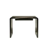 New Pamono Console Table by Luisa Peixoto