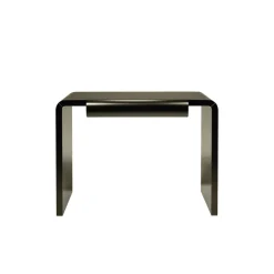 New Pamono Console Table by Luisa Peixoto