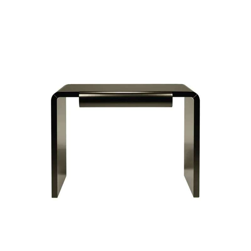 New Pamono Console Table by Luisa Peixoto