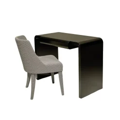 New Pamono Console Table by Luisa Peixoto