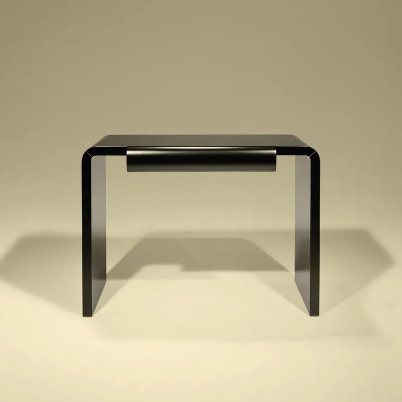 New Pamono Console Table by Luisa Peixoto