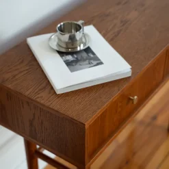 Pamono Console Table by Pastform Furniture> Tables|Console Tables