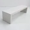 Pamono Console Table by Superstudio for Zanotta, 1970s> Console Tables