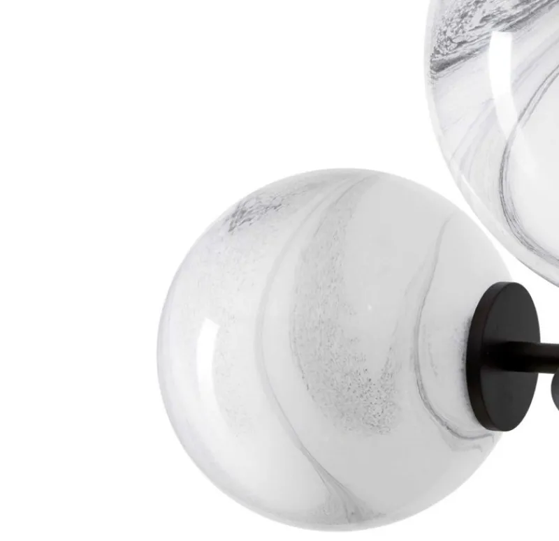 Pamono Constellation Lamp from Cassina> Wall Lights & Sconces