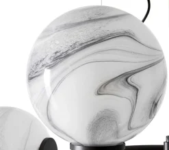 Pamono Constellation Lamp from Cassina><noscript><img width=