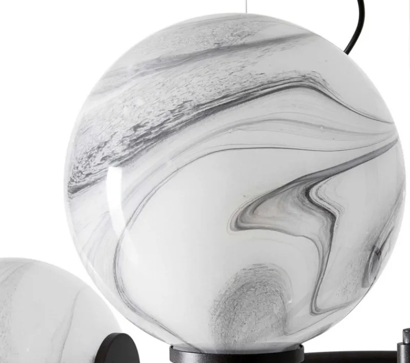 Pamono Constellation Lamp from Cassina> Wall Lights & Sconces