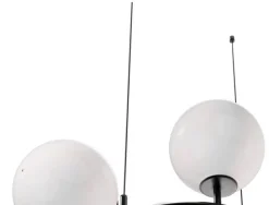 Pamono Constellation Lamp from Cassina><noscript><img width=