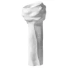 Pamono Contemporary Concrete Accent Floor Lamp by Donatas> Floor Lamps