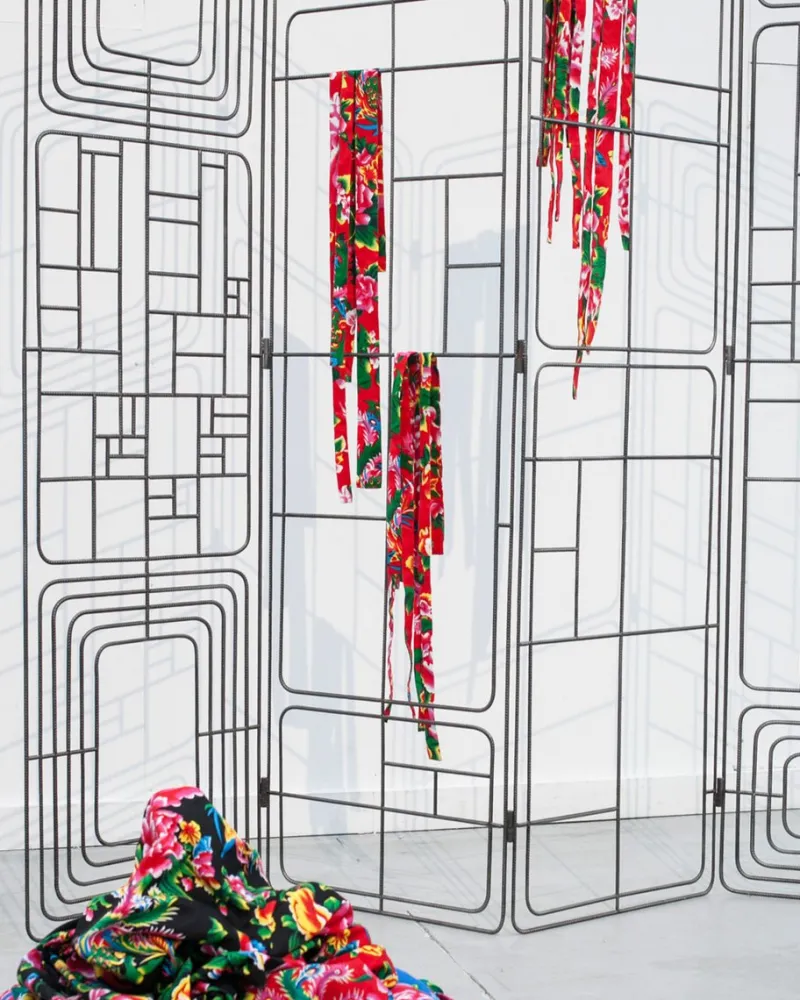 Online Pamono Con-Tradition Screen 04 by Sara Bernardi