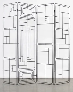 Online Pamono Con-Tradition Screen 04 by Sara Bernardi