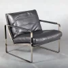 Discount Pamono Conversation Chair by Preben Fabricius for Walter Knoll, 1970s
