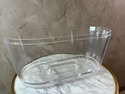 Clearance Pamono Cooler by Louis Roederer