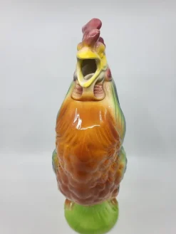 Outlet Pamono Coq De Saint Clément Pitcher in Slip