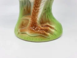 Outlet Pamono Coq De Saint Clément Pitcher in Slip