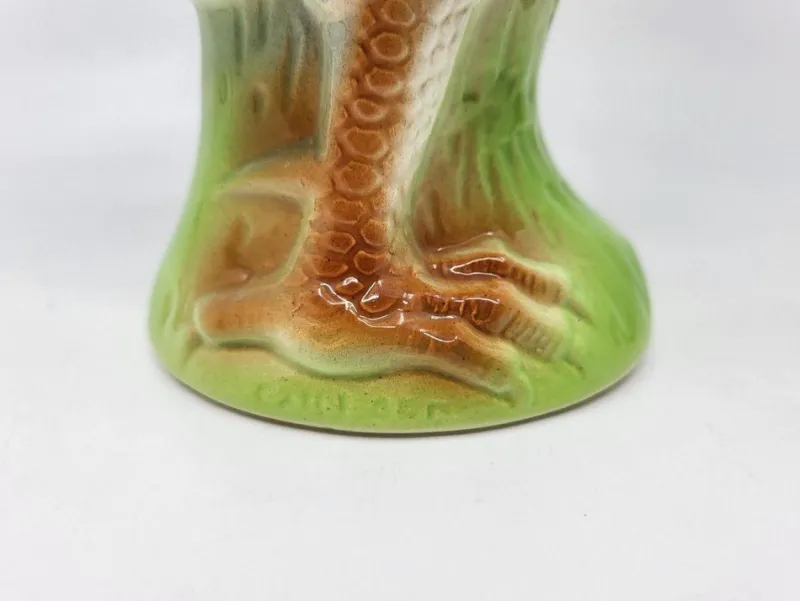 Outlet Pamono Coq De Saint Clément Pitcher in Slip