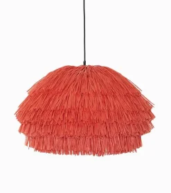 Pamono Coral Fran CS Stand Floor Lamp by Llot Llov><noscript><img width=