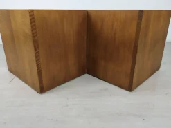 Pamono Corner Planter, 1950><noscript><img width=