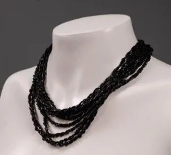 Pamono Costume Jewelry Necklace> Necklaces