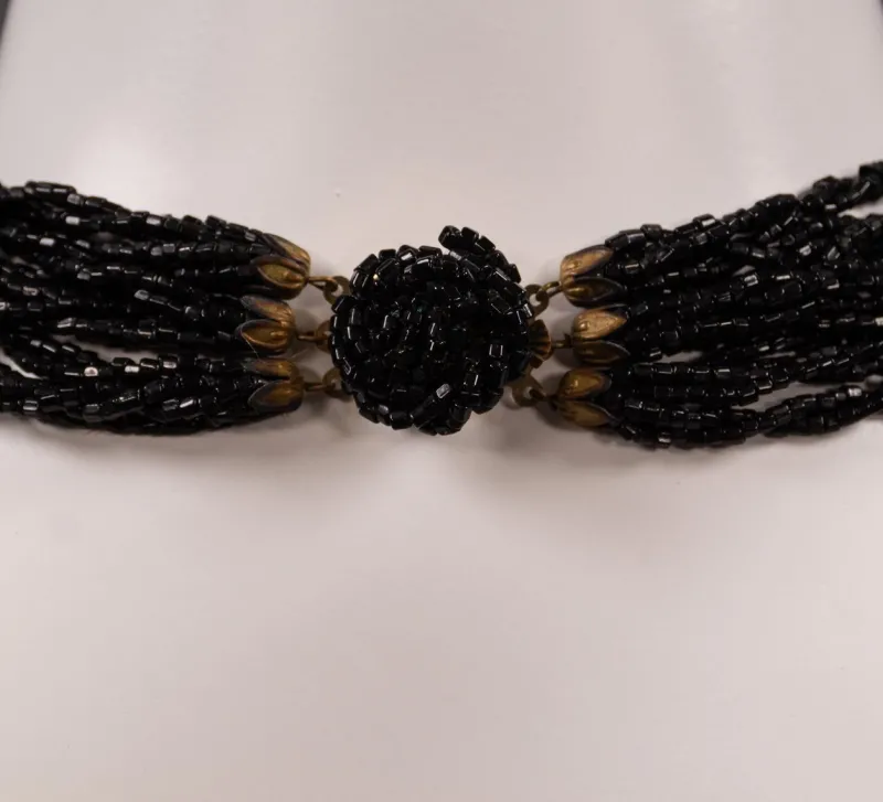 Pamono Costume Jewelry Necklace> Necklaces
